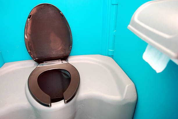 Affordable portable toilet rental in Belleair Beach, FL