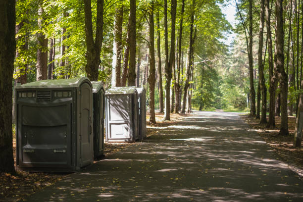 Best Emergency porta potty rental  in Belleair Beach, FL