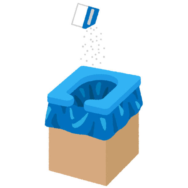 Best Porta potty cleaning services  in Belleair Beach, FL